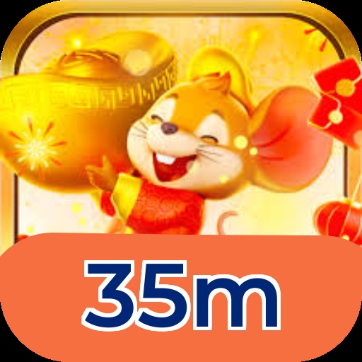 Catálogo 35m 2.547 jogos - Pragmatic Play, Evolution, NetEnt