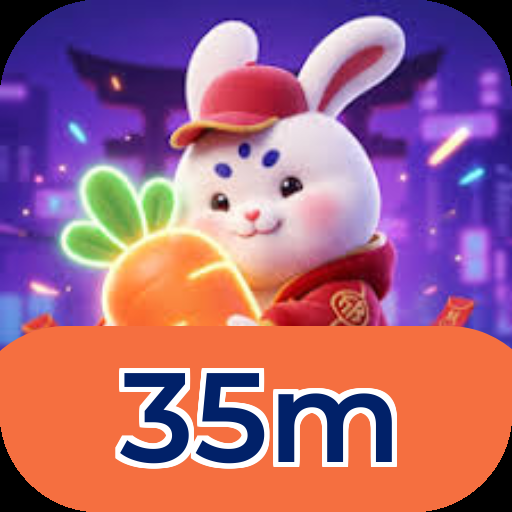 35m APP mobile iOS Android - 187 mil downloads São Paulo Rio BH