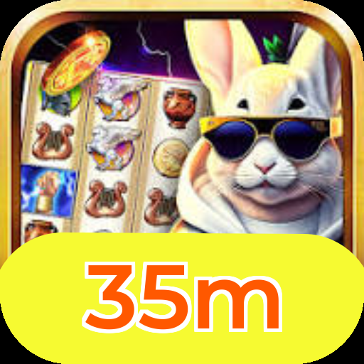 35m